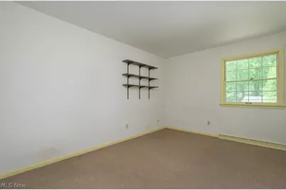 431 Wilson Avenue, Kent, OH 44240 - Photo 22