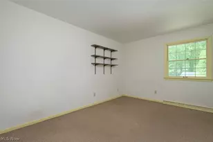 431 Wilson Ave, Kent, OH 44240 - Photo 22