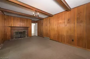 431 Wilson Ave, Kent, OH 44240 - Photo 16