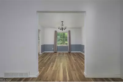 431 Wilson Avenue, Kent, OH 44240 - Photo 10