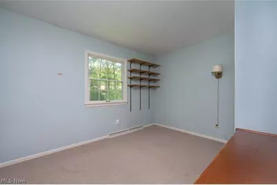 431 Wilson Avenue, Kent, OH 44240 - Photo 26