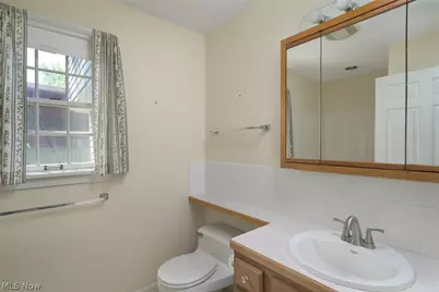 431 Wilson Avenue, Kent, OH 44240 - Photo 18