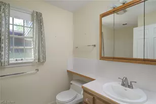 431 Wilson Ave, Kent, OH 44240 - Photo 18