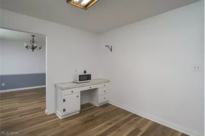 431 Wilson Avenue, Kent, OH 44240 - Photo 14
