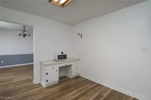 431 Wilson Ave, Kent, OH 44240 - Photo 14