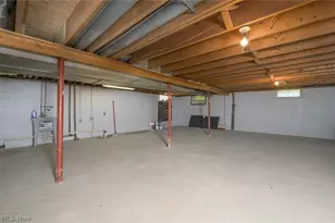 431 Wilson Ave, Kent, OH 44240 - Photo 28