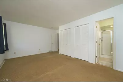 431 Wilson Avenue, Kent, OH 44240 - Photo 20