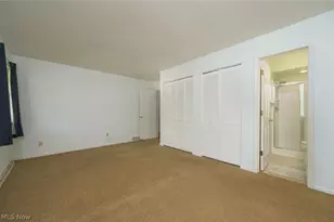 431 Wilson Ave, Kent, OH 44240 - Photo 20