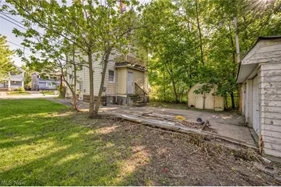 12015 Osceola Avenue, Loveland, OH 44108 - Photo 46