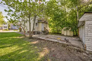 12015 Osceola Ave, Loveland, OH 44108 - Photo 46