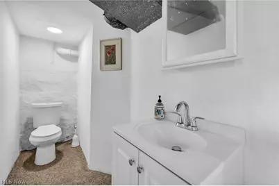 12015 Osceola Avenue, Loveland, OH 44108 - Photo 34