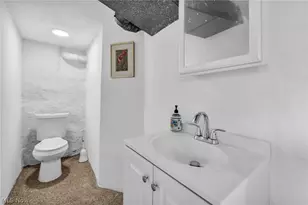 12015 Osceola Ave, Loveland, OH 44108 - Photo 34