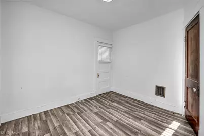 12015 Osceola Avenue, Loveland, OH 44108 - Photo 32