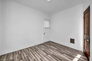 12015 Osceola Ave, Loveland, OH 44108 - Photo 32