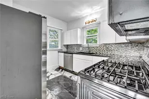 12015 Osceola Ave, Loveland, OH 44108 - Photo 20