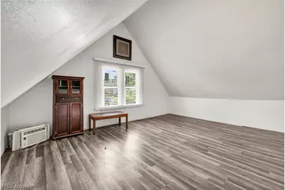 12015 Osceola Avenue, Loveland, OH 44108 - Photo 26