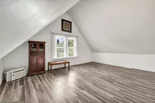 12015 Osceola Ave, Loveland, OH 44108 - Photo 26