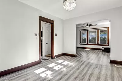 12015 Osceola Avenue, Loveland, OH 44108 - Photo 12