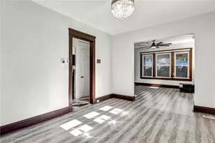 12015 Osceola Ave, Loveland, OH 44108 - Photo 12