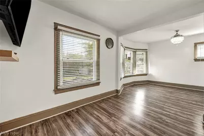 12015 Osceola Avenue, Loveland, OH 44108 - Photo 16