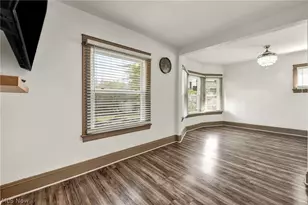 12015 Osceola Ave, Loveland, OH 44108 - Photo 16