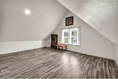 12015 Osceola Avenue, Loveland, OH 44108 - Photo 24
