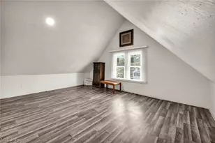 12015 Osceola Ave, Loveland, OH 44108 - Photo 24