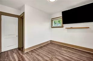 12015 Osceola Ave, Loveland, OH 44108 - Photo 30
