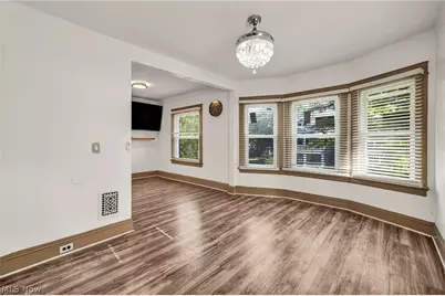 12015 Osceola Avenue, Loveland, OH 44108 - Photo 18