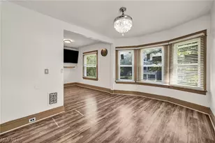 12015 Osceola Ave, Loveland, OH 44108 - Photo 18