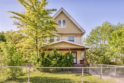 12015 Osceola Avenue, Loveland, OH 44108 - Photo 2