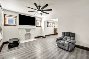 12015 Osceola Ave, Loveland, OH 44108 - Photo 10