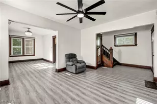 12015 Osceola Ave, Loveland, OH 44108 - Photo 8