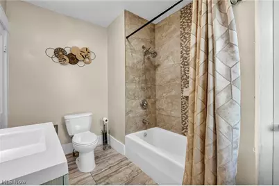 12015 Osceola Avenue, Loveland, OH 44108 - Photo 36