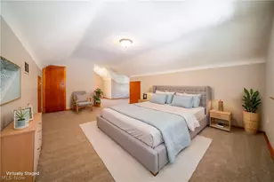 20331 S Lake Shore Blvd, Euclid, OH 44123 - Photo 8