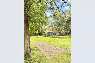 3345 Elyria Avenue, Lorain, OH 44055 - Photo 14