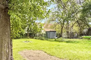 3345 Elyria Ave, Lorain, OH 44055 - Photo 14