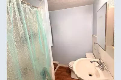 3345 Elyria Avenue, Lorain, OH 44055 - Photo 6