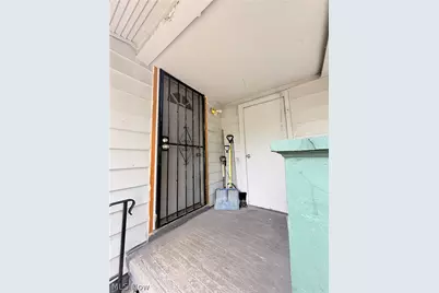 3345 Elyria Avenue, Lorain, OH 44055 - Photo 12