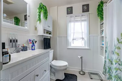 2417 S Arch Avenue, Alliance, OH 44601 - Photo 20