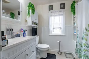 2417 S Arch Ave, Alliance, OH 44601 - Photo 20