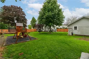 2417 S Arch Ave, Alliance, OH 44601 - Photo 36