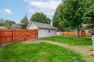 2417 S Arch Ave, Alliance, OH 44601 - Photo 34