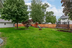 2417 S Arch Ave, Alliance, OH 44601 - Photo 38