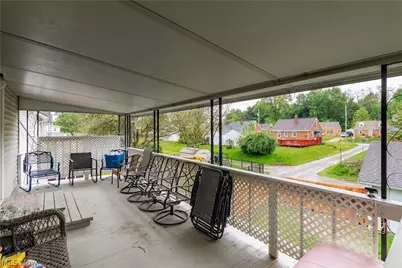 2417 S Arch Avenue, Alliance, OH 44601 - Photo 26