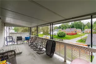 2417 S Arch Ave, Alliance, OH 44601 - Photo 26
