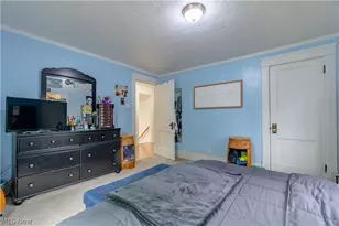 2417 S Arch Ave, Alliance, OH 44601 - Photo 22