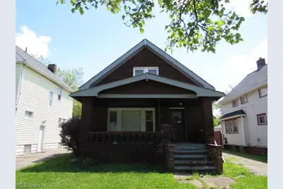 3557 E 139th Street, Loveland, OH 44120 - Photo 1