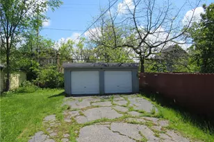 3557 E 139th St, Loveland, OH 44120 - Photo 28
