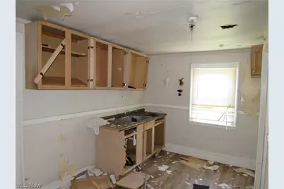 3557 E 139th Street, Loveland, OH 44120 - Photo 24